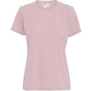 cs2051-fadedpink-camiseta-feminina-colorful-standard-light-organic-rosado-desbotado