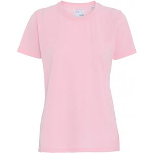cs2051-flamingopink-camiseta-feminina-colorful-standard-light-organic-flamingo-rosa