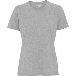 cs2051-heathergrey-camiseta-feminina-colorful-standard-light-organic-cinza-urze-urze