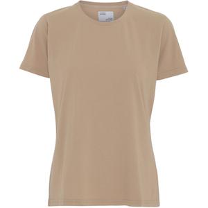 cs2051-honeybeige-camiseta-feminina-colorful-standard-light-organic-bege-melifero