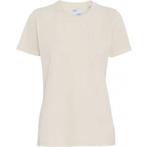 cs2051-ivorywhite-camiseta-feminina-colorful-standard-light-organic-branco-marfim