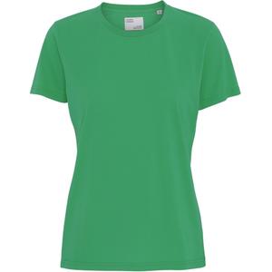cs2051-kellygreen-camiseta-feminina-colorful-standard-light-organic-verde-gelatina