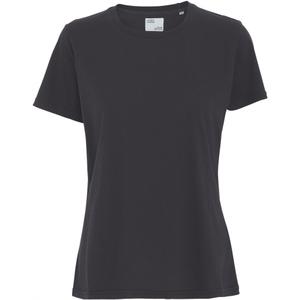 cs2051-lavagrey-t-shirt-de-mulher-colorful-standard-light-organic-lava-grey-cinza-de-lava