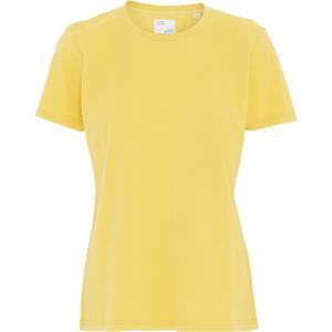 cs2051-lemonyellow-camiseta-feminina-colorful-standard-light-organic-amarelo-lim-o