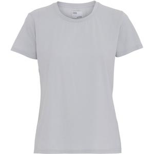 cs2051-limestonegrey-t-shirt-de-mulher-colorful-standard-light-organic-limestone-grey-cinza-calcario