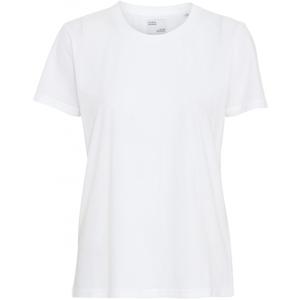 cs2051-opticalwhite-camiseta-feminina-colorful-standard-light-organic-branco-optico