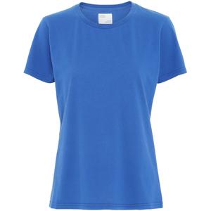 cs2051-pacificblue-camiseta-feminina-colorful-standard-light-organic-azul-pacifico
