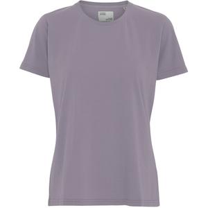 cs2051-purplehaze-t-shirt-de-mulher-colorful-standard-light-organic-purple-haze-nevoa-purpura