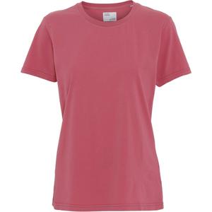 cs2051-raspberrypink-camiseta-feminina-colorful-standard-light-organic-framboesa-rosa