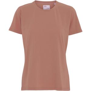 cs2051-rosewoodmist-camiseta-feminina-colorful-standard-light-organic-nevoa-de-pau-rosa
