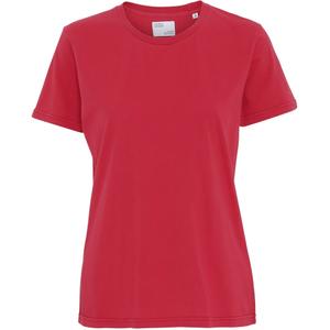 cs2051-scarletred-camiseta-feminina-colorful-standard-light-organic-vermelho-escarlate