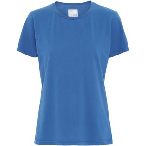 cs2051-skyblue-camiseta-feminina-colorful-standard-light-organic-azul-como-o-ceu