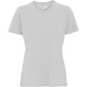 cs2051-snowmelange-camiseta-feminina-colorful-standard-light-organic-mistura-de-neve
