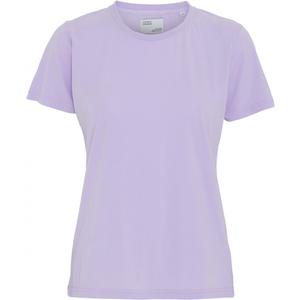 cs2051-softlavender-camiseta-feminina-colorful-standard-light-organic-lavanda-macia