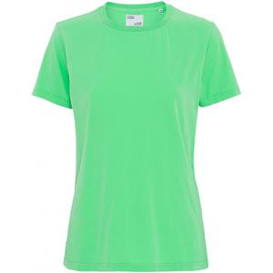 cs2051-springgreen-camiseta-feminina-colorful-standard-light-organic-verde-primavera