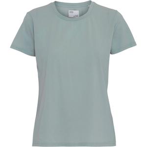 cs2051-steelblue-camiseta-feminina-colorful-standard-light-organic-azul-aco