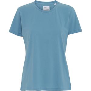 cs2051-stoneblue-camiseta-feminina-colorful-standard-light-organic-azul-como-uma-pedra