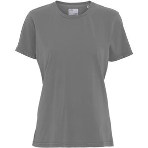 cs2051-stormgrey-camiseta-feminina-colorful-standard-light-organic-tempestade-cinzenta