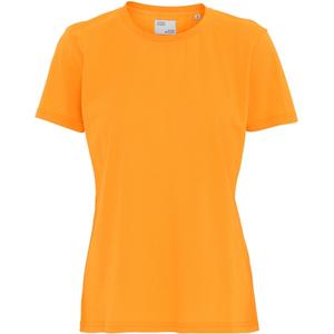 cs2051-sunnyorange-camiseta-feminina-colorful-standard-light-organic-laranja-ensolarada