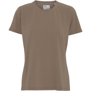 cs2051-warmtaupe-camiseta-feminina-colorful-standard-light-organic-cola-quente