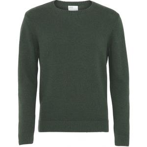 cs5083-emeraldgreen-saltador-de-l-com-pescoco-redondo-colorful-standard-classic-merino-verde-esmeralda