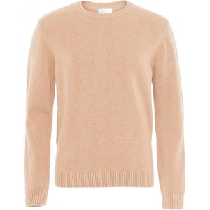 cs5083-honeybeige-saltador-de-l-com-pescoco-redondo-colorful-standard-classic-merino-bege-melifero