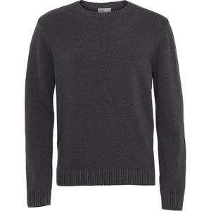cs5083-lavagrey-saltador-de-l-com-pescoco-redondo-colorful-standard-classic-merino-cinza-de-lava