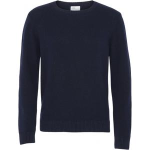 cs5083-navyblue-saltador-de-l-com-pescoco-redondo-colorful-standard-classic-merino-azul-marinho