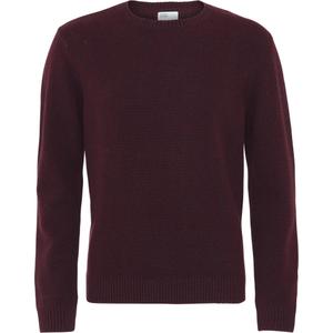 cs5083-oxbloodred-saltador-de-l-com-pescoco-redondo-colorful-standard-classic-merino-vermelho-sangue-de-boi