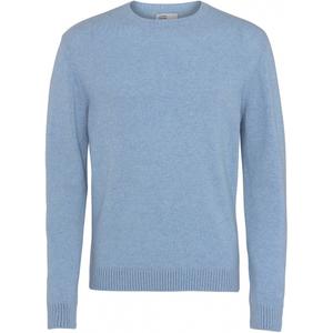 cs5083-stoneblue-saltador-de-l-com-pescoco-redondo-colorful-standard-classic-merino-azul-como-uma-pedra