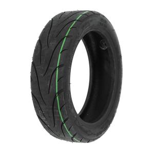 200047-pneu-de-scooter-cst-60-70-6-5-tubeless-preto-verde-10-x-2-5-mm