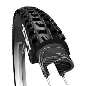 200239-pneu-de-bicicleta-cst-100-507-tr-preto-24-x-4