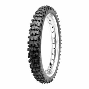 200412-pneu-de-mota-cst-cst-cm-708-tt-42m-compatible-moto-electrique-sur-ron-preto-19-70-100-19