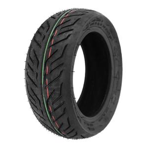 202721-roda-da-scooter-cst-tubeless-preto-10x3-00-6-6