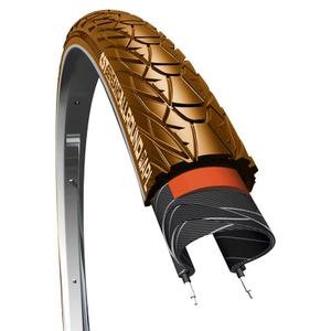 208178-pneu-de-bicicleta-cst-sensamo-tr-32-622-marrom-700x32