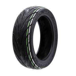 538949-pneu-de-trotinete-eletrica-cst-preto-9-5x2-5-6-1