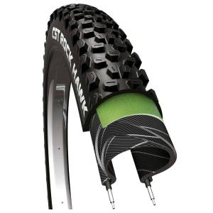 c55-cst-c1844-29x240-pneu-cst-rock-hawk-e-bike-preto-20