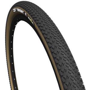 c55-cst-c1870-700x40-pneu-cst-tirent-pliant-gravel-preto-castanho-700x40c