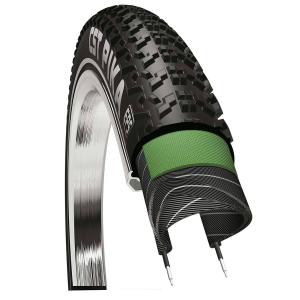 c55-cst-c1894-700x45-pneu-cst-pika-preto-700-c