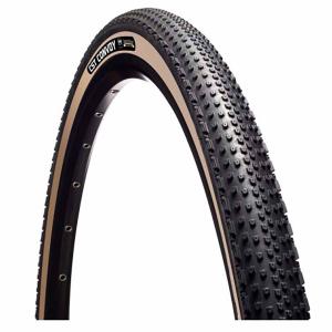 c55-cst-c3017-700x38-pneu-cst-convoy-pliant-gravel-preto-castanho-700x38c