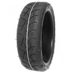 c55-cst-c9287-pneu-adequado-para-scooter-eletrico-cst-preto-8-1-2x2