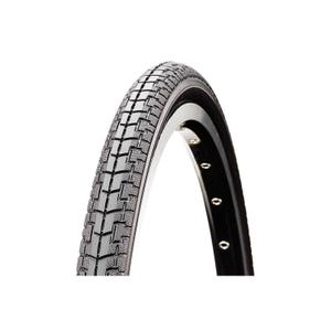 c55-cst-c979d-24-g-pneu-rigido-cst-c979d-g-37-540-preto-24