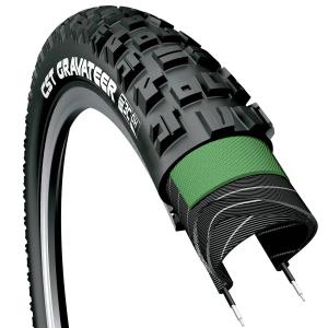 c55-cst-cmt03-29x250-pneu-cst-gravateer-e-bike-preto-29