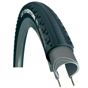 c55-cst-crd01-700x40-pneu-cst-overton-pliant-gravel-preto-700x40c