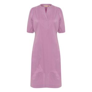50110038-173410-vestido-de-camisa-de-mulher-culture-antoinett-valeriana