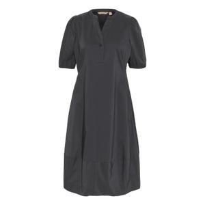 50110038-180201-vestido-de-camisa-de-mulher-culture-antoinett-castlerock