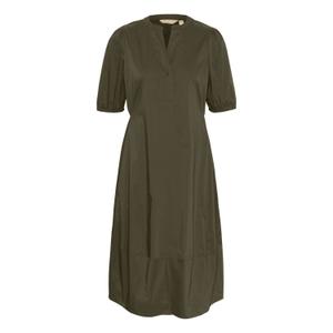 50110038-180521-vestido-de-camisa-de-mulher-culture-antoinett-azeitona-queimada