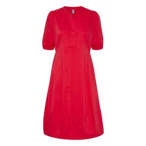 50110038-181664-vestido-de-camisa-de-mulher-culture-antoinett-vermelho-ardente