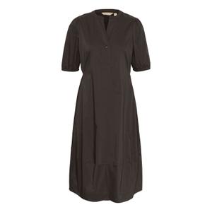 50110038-190712-vestido-de-camisa-de-mulher-culture-antoinett-demitasse