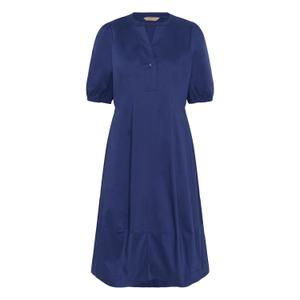 50110038-193864-vestido-de-camisa-de-mulher-culture-antoinett-azul-mazareno